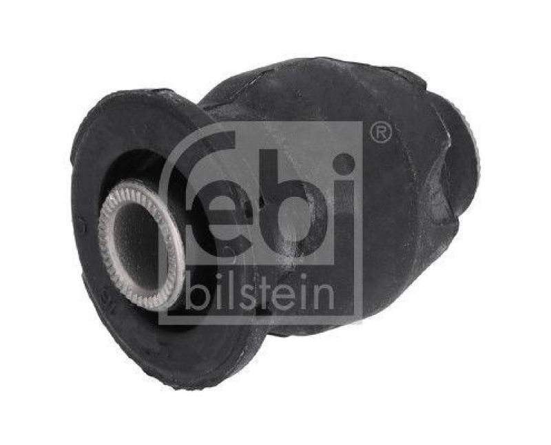 FEBI BILSTEIN 41404 Querlenkerlager f&uuml;r HYUNDAI