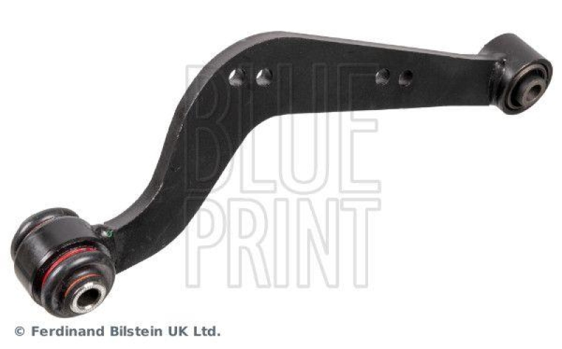 BLUE PRINT ADBP860040 Querlenker mit Lagern f&uuml;r TOYOTA