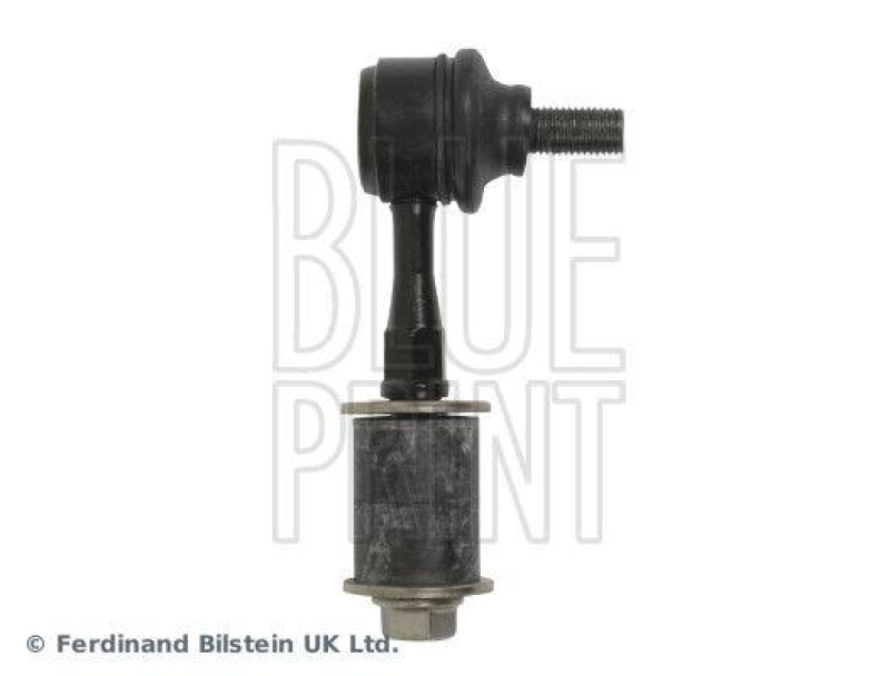 BLUE PRINT ADG08532 Verbindungsstange mit Lagern, Unterlegscheiben und Muttern f&uuml;r HYUNDAI