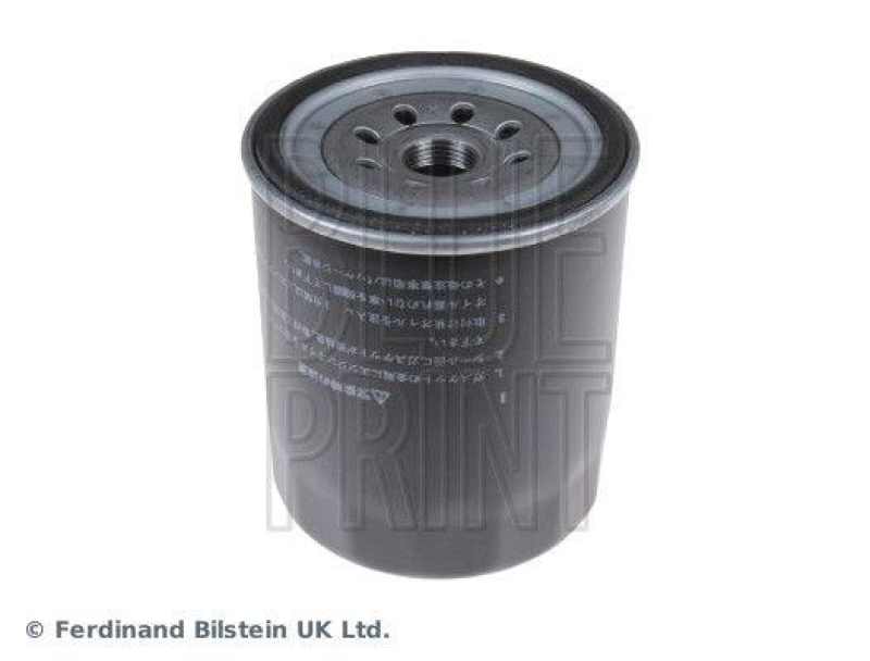 BLUE PRINT ADZ92104 Ölfilter für Mitsubishi FUSO