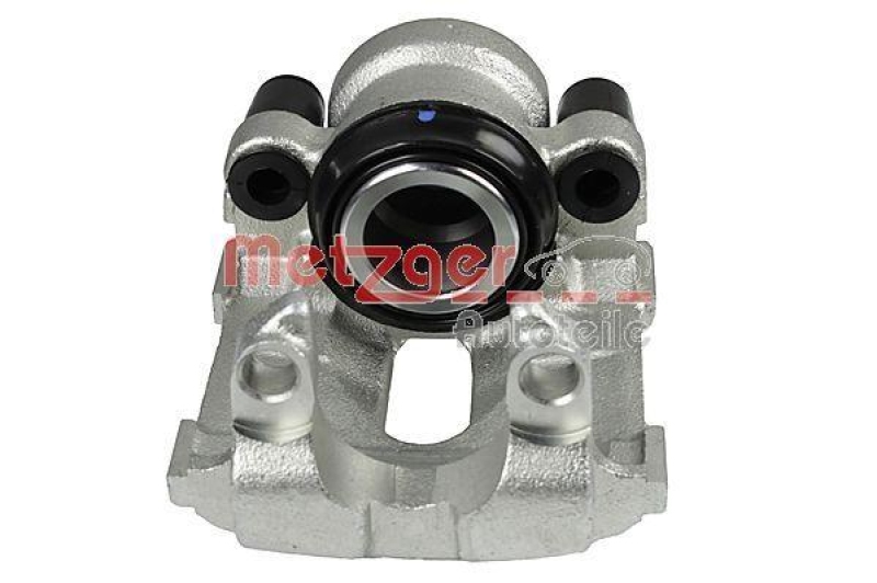 METZGER 6260163 Bremssattel Neuteil f&uuml;r BMW HA links