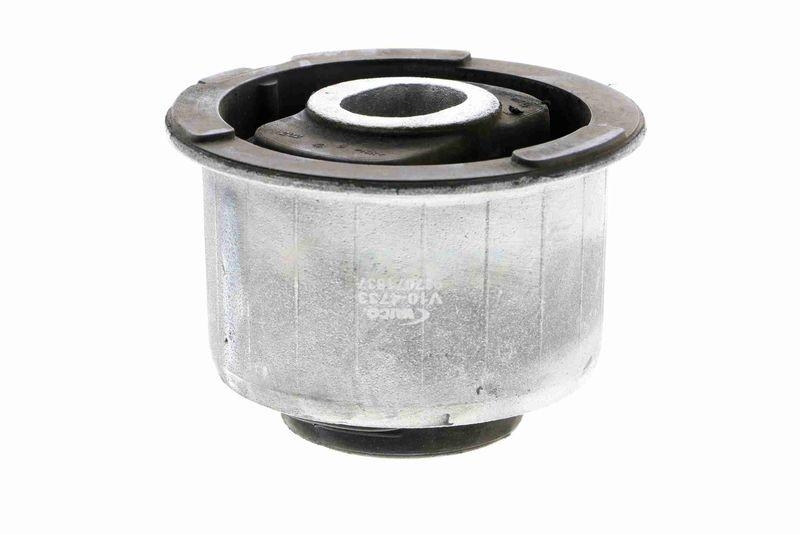 VAICO V10-4733 Lagerung, Lenker Vorderachse, beidseitig f&uuml;r VW