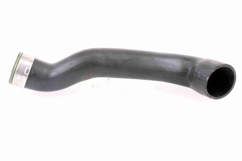 VAICO V20-2710 Ladeluftschlauch für BMW