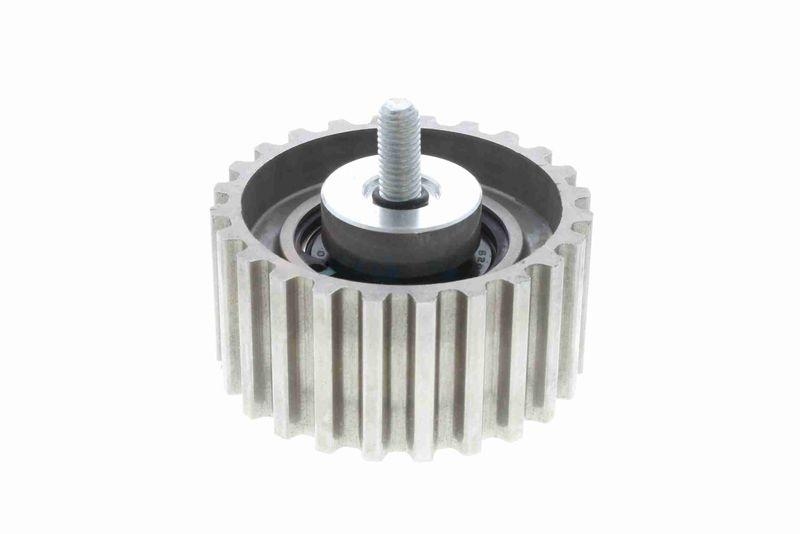 VAICO V24-0129 Umlenk-/F&uuml;hrungsrolle, Zahnriemen Zahnriemen f&uuml;r FIAT