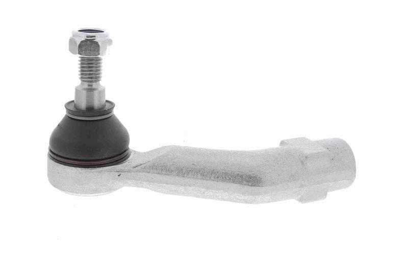 VAICO V24-9527 Spurstangenkopf Vorderachse, links f&uuml;r ALFA ROMEO