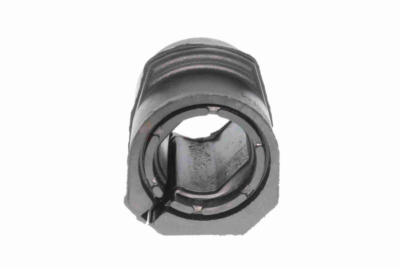 VAICO V25-0937 Lagerung, Stabilisator Vorderachse f&uuml;r FORD