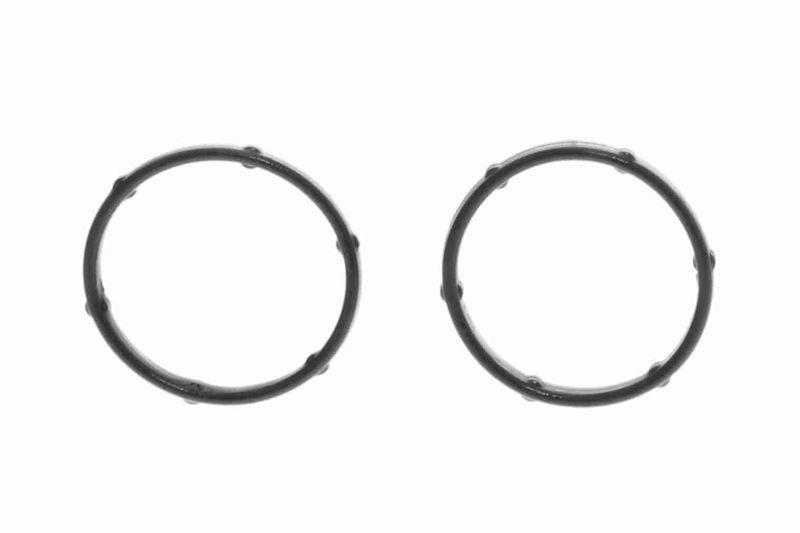 VAICO V25-2134 &Ouml;lpumpe f&uuml;r FORD