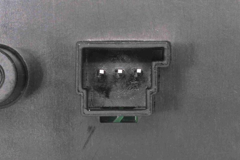 VEMO V30-73-0230 Schalter, Fensterheber vorne, schwarz f&uuml;r MERCEDES-BENZ