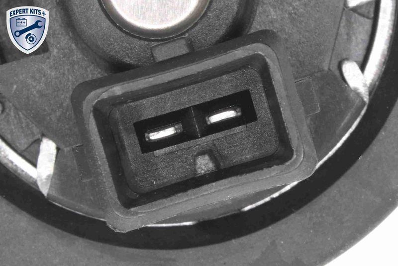 VEMO V33-16-0001 Zusatzwasserpumpe (K&uuml;hlwasserkreislauf) f&uuml;r CHRYSLER