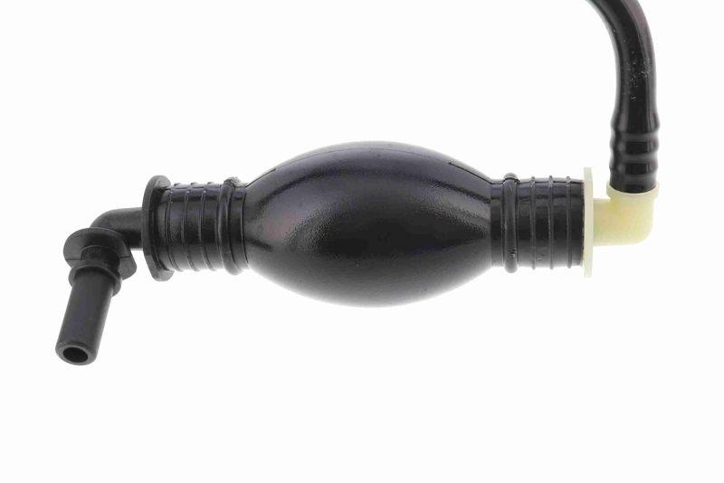 VAICO V46-1426 Kraftstoffleitung f&uuml;r RENAULT