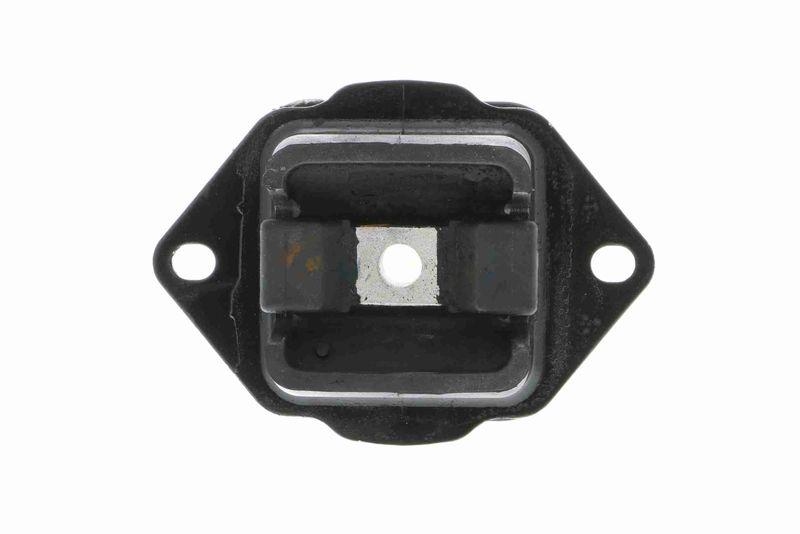 VAICO V95-0304 Lagerung, Automatikgetriebe hinten f&uuml;r SAAB