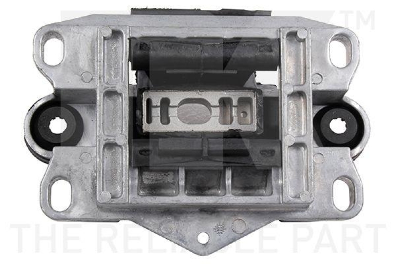 NK 59725022 Lagerung, Motor f&uuml;r FORD