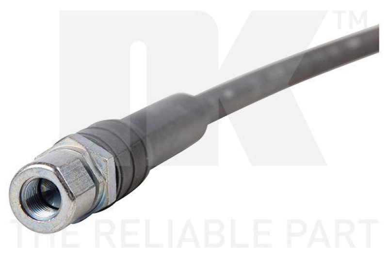 NK 855011 Bremsschlauch f&uuml;r CHEVROLET, DAEWOO