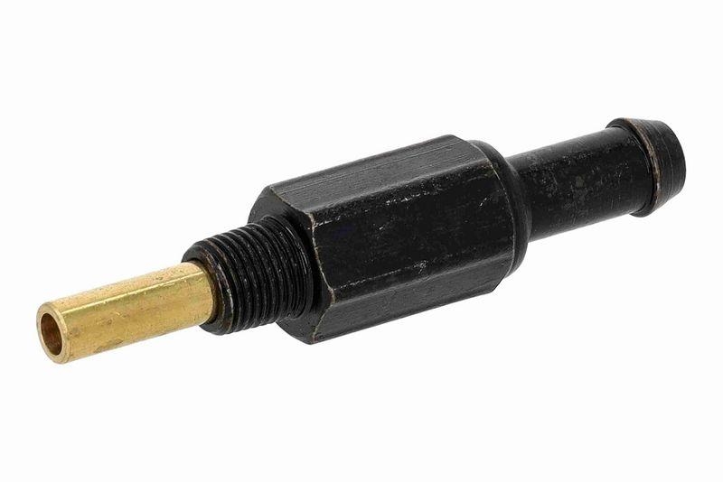 ACKOJA A52-0726 Ventil, Kurbelgehäuseentlüftung für HYundAI