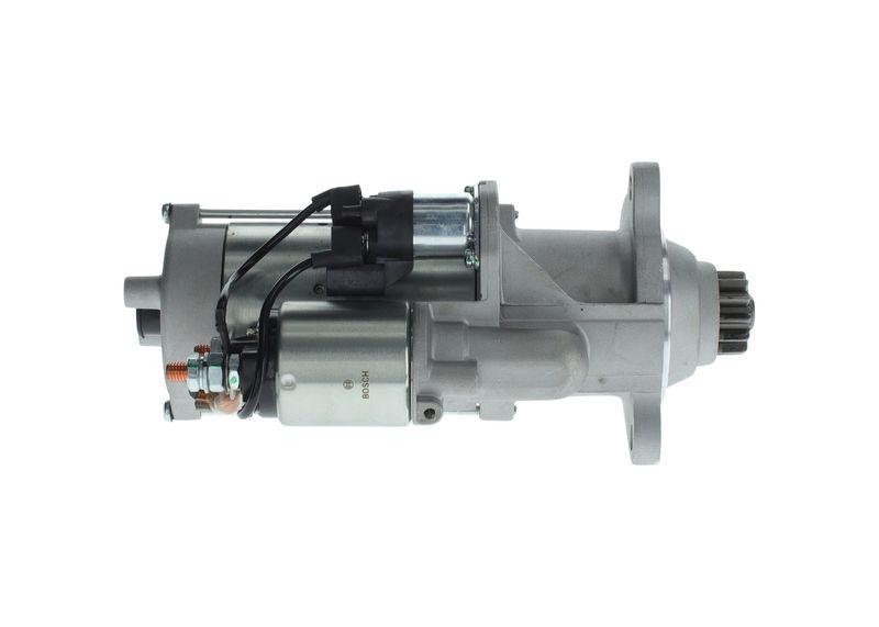 Bosch 1 986 S10 180 Starter