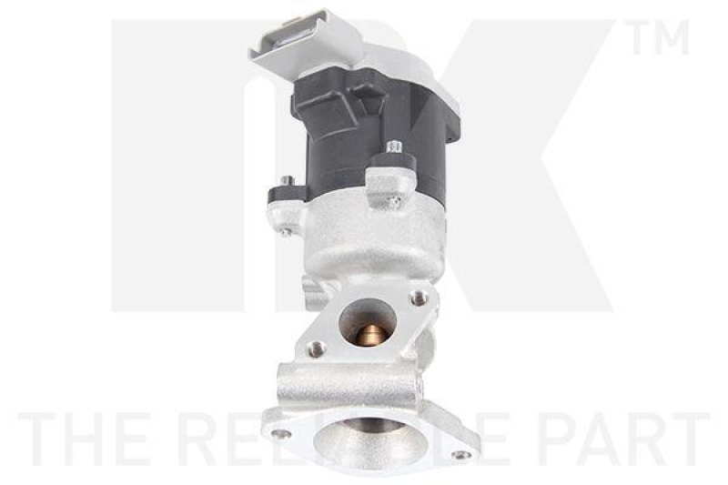 NK 4599029 AGR-Ventil f&uuml;r CITR, JAGUAR, LAND ROVER, PEUG