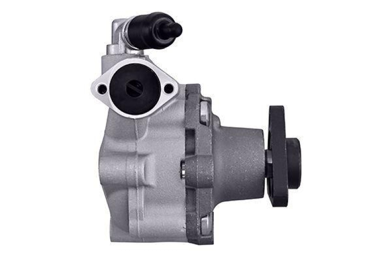 HELLA 8TL 359 003-201 Hydraulikpumpe, Lenkung