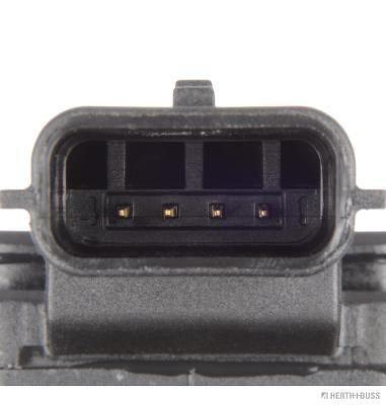 HERTH+BUSS 70640515 Luftmassenmesser