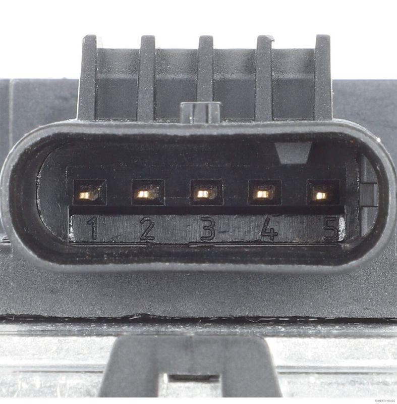 HERTH+BUSS 70680094 NOx-Sensor, NOx-Katalysator