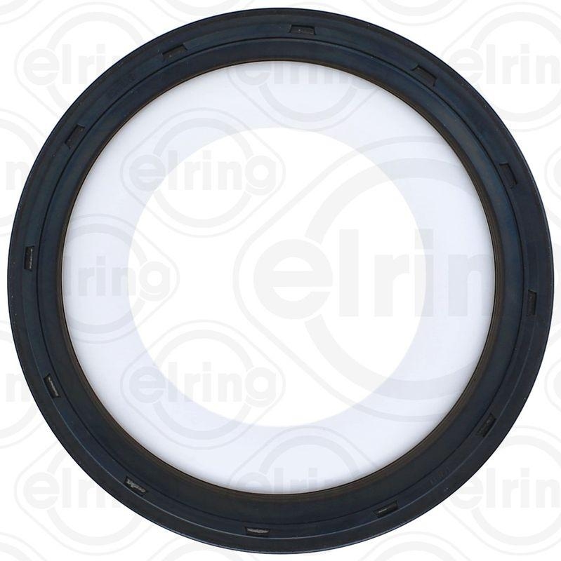ELRING 004.450 Dichtring