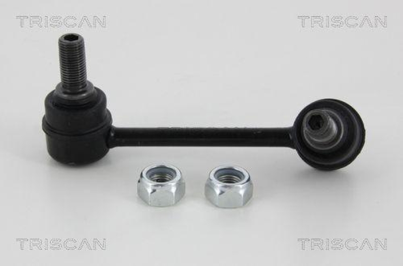TRISCAN 8500 42619 Stabilisatorstange f&uuml;r Mitsubishi Pajero