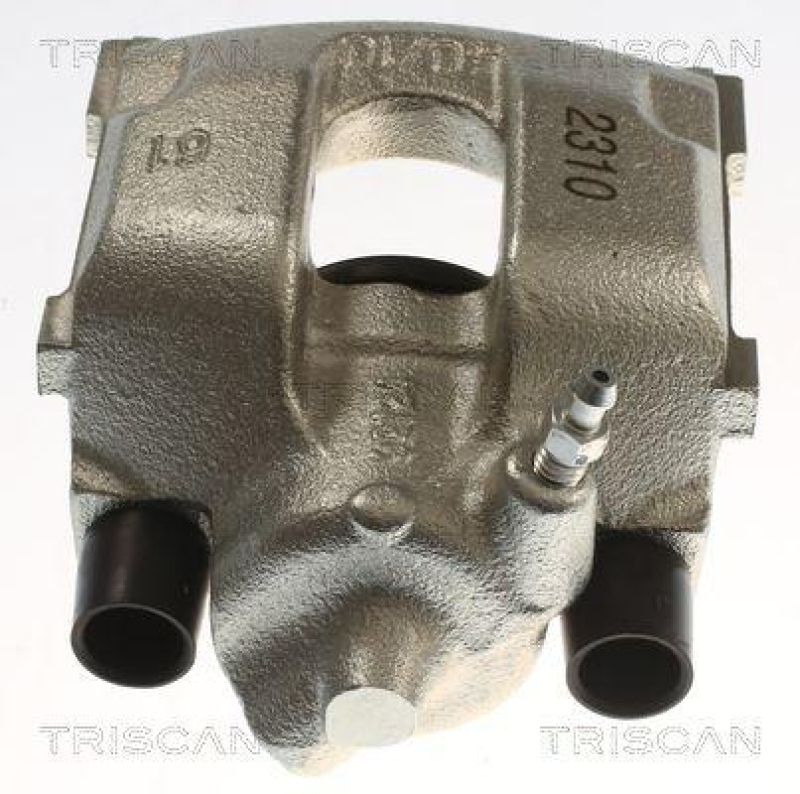 TRISCAN 8175 11233 Triscan Bremssattel f&uuml;r Bmw