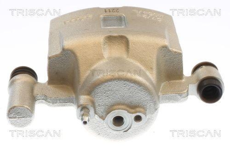 TRISCAN 8175 50107 Triscan Bremssattel f&uuml;r Caliper Mazda