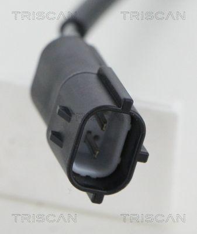 TRISCAN 8180 50159 Sensor, Raddrehzahl f&uuml;r Mazda