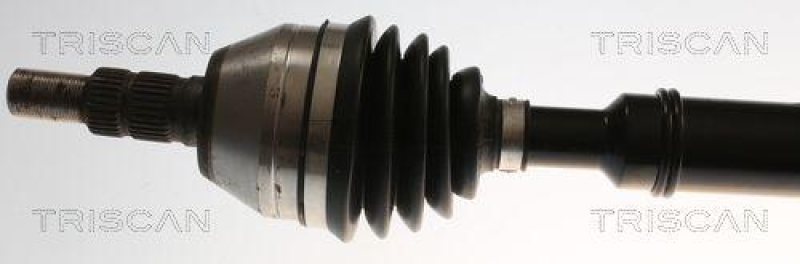 TRISCAN 8540 82113 Antriebswelle f&uuml;r Mg Marvel
