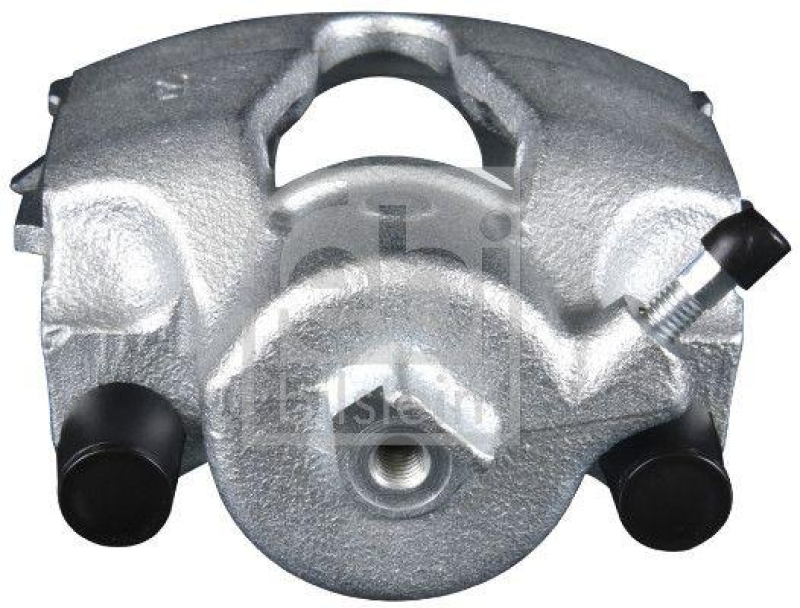 FEBI BILSTEIN 178765 Bremssattel f&uuml;r Opel