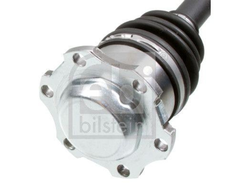FEBI BILSTEIN 181993 Antriebswelle f&uuml;r VW-Audi