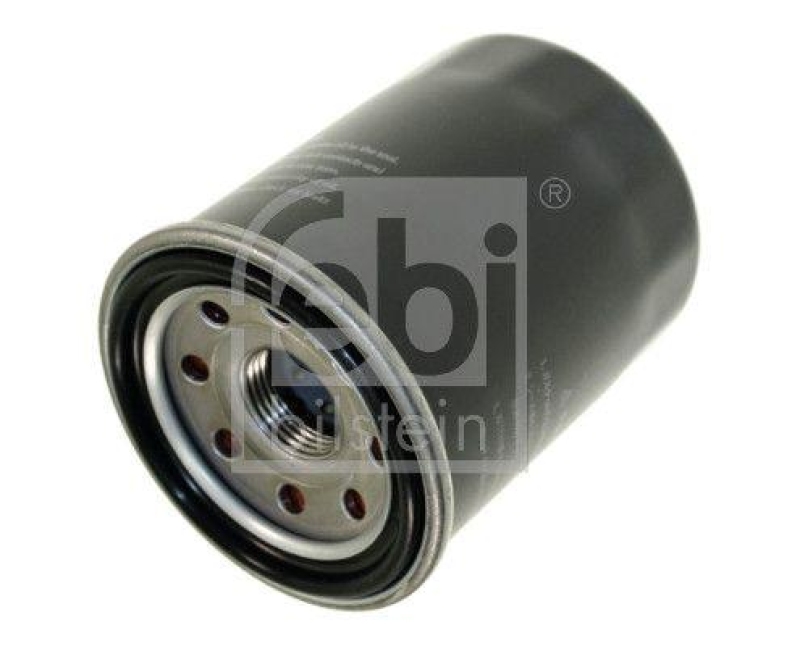 FEBI BILSTEIN 184271 &Ouml;lfilter f&uuml;r HONDA