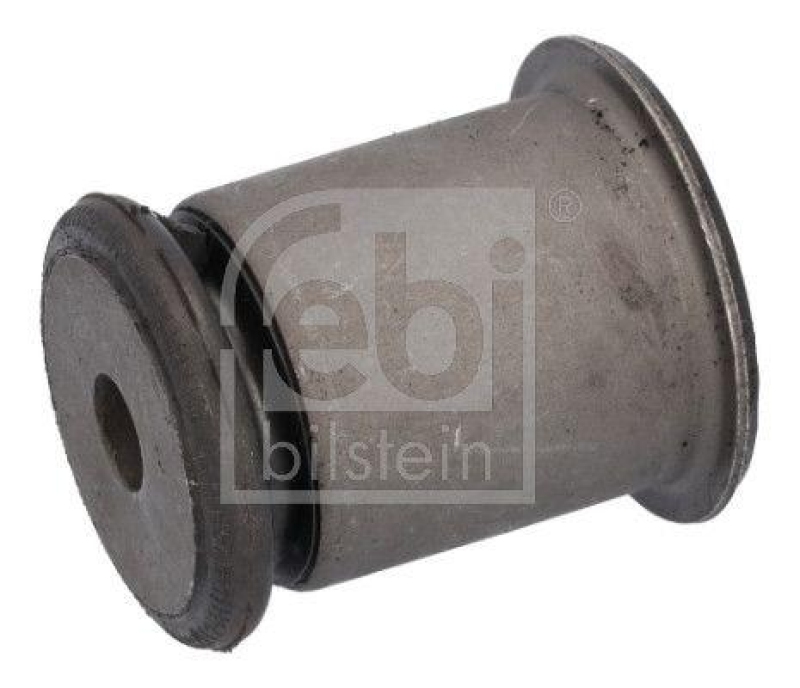 FEBI BILSTEIN 185388 Querlenkerlager für Mercedes-Benz