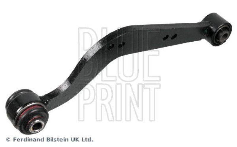 BLUE PRINT ADBP860041 Querlenker mit Lagern f&uuml;r TOYOTA