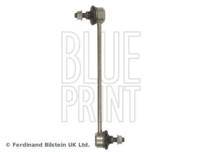 BLUE PRINT ADG08534 Verbindungsstange mit Sicherungsmuttern für KIA