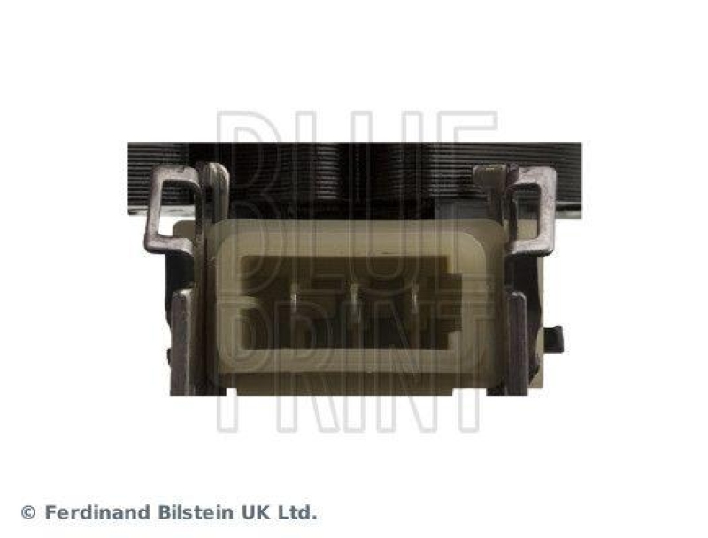 BLUE PRINT ADJ131410 Z&uuml;ndspule f&uuml;r BMW