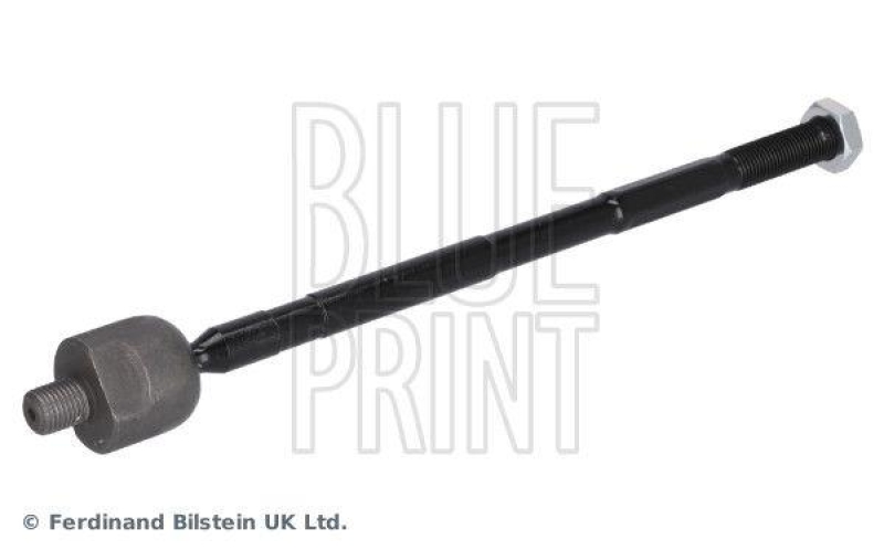 BLUE PRINT ADS78713 Axialgelenk mit Kontermutter und Sicherungsblech f&uuml;r SUBARU