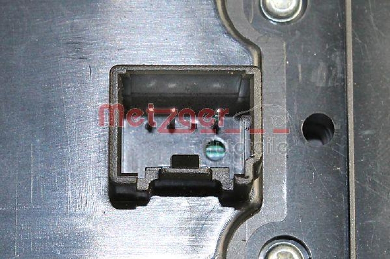 METZGER 0916548 Schalter, Fensterheber f&uuml;r FORD