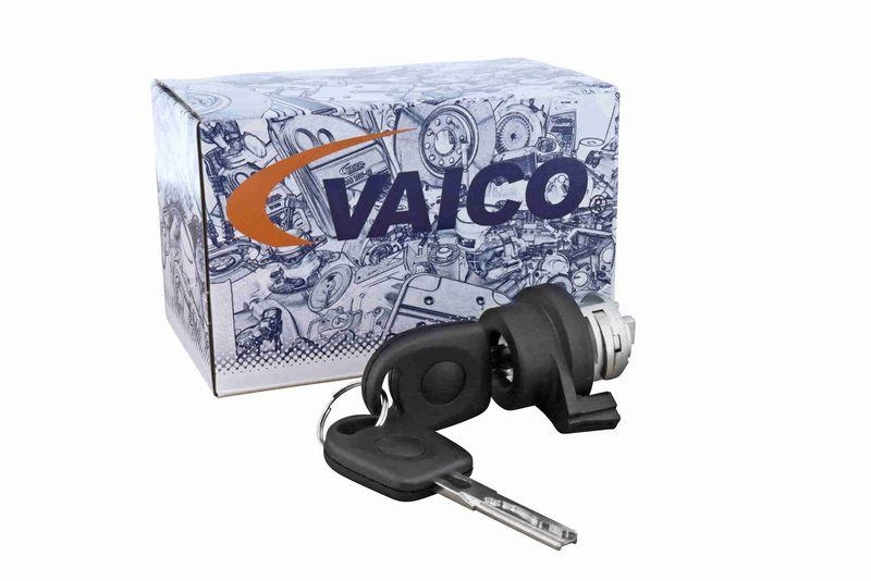 VAICO V10-5976 Schließzylinder für VW