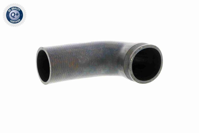 VAICO V20-2711 Ladeluftschlauch f&uuml;r BMW