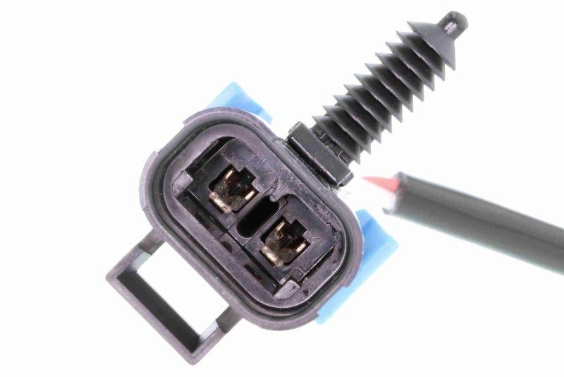 VEMO V40-72-0482 Klopfsensor Kabell&auml;nge 270 mm f&uuml;r OPEL