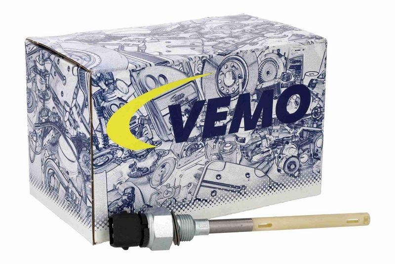 VEMO V46-72-0294 Sensor, Motor&ouml;lstand 2-Polig f&uuml;r RENAULT