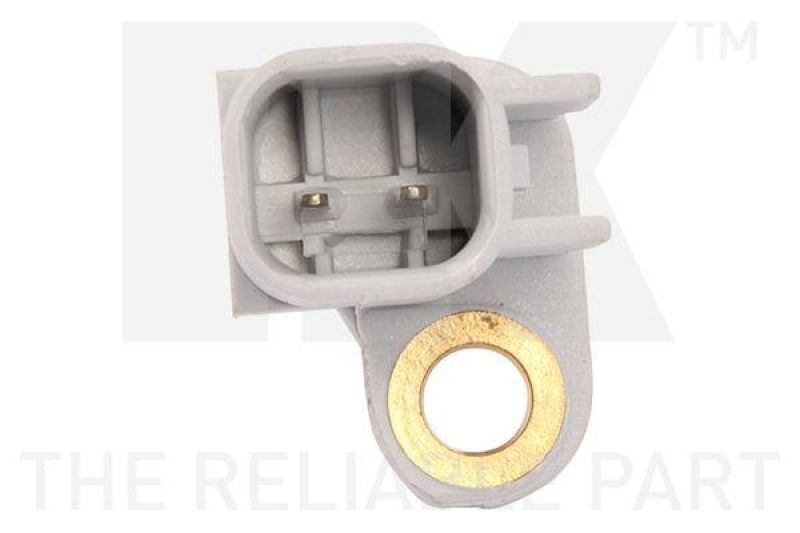 NK 292567 Sensor, Raddrehzahl f&uuml;r FORD, VOLVO