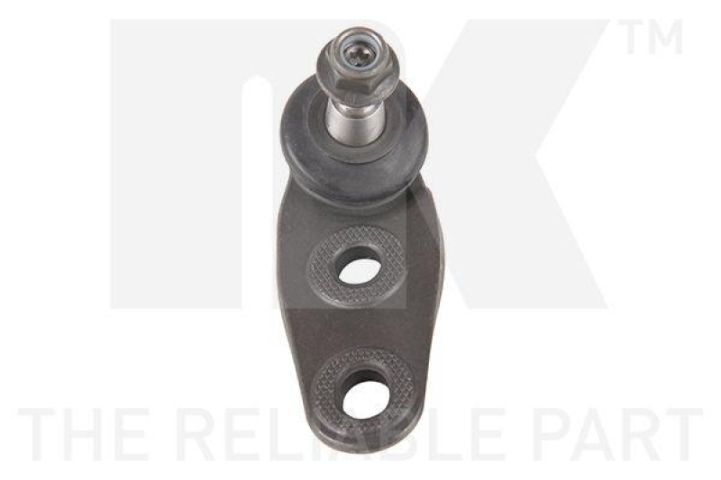 NK 5044018 Trag-/F&uuml;hrungsgelenk f&uuml;r MINI