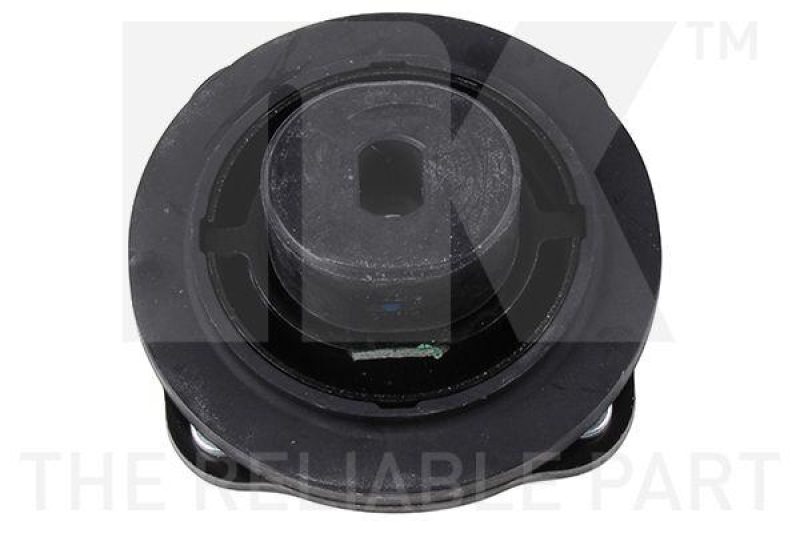 NK 674507 Federbeinst&uuml;tzlager f&uuml;r LEXUS, TOYOTA