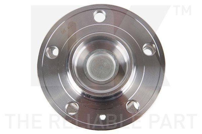 NK 764816 Radlagersatz f&uuml;r VOLVO