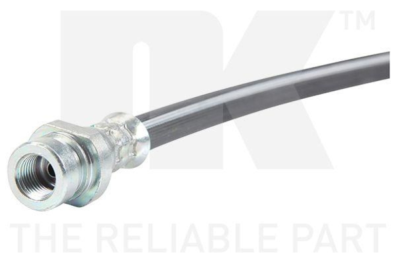 NK 855015 Bremsschlauch f&uuml;r DAEWOO