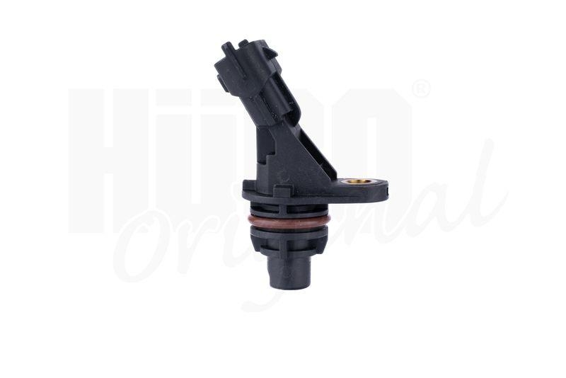 HITACHI 131862 Sensor, Nockenwellenposition f&uuml;r FORD u.a.