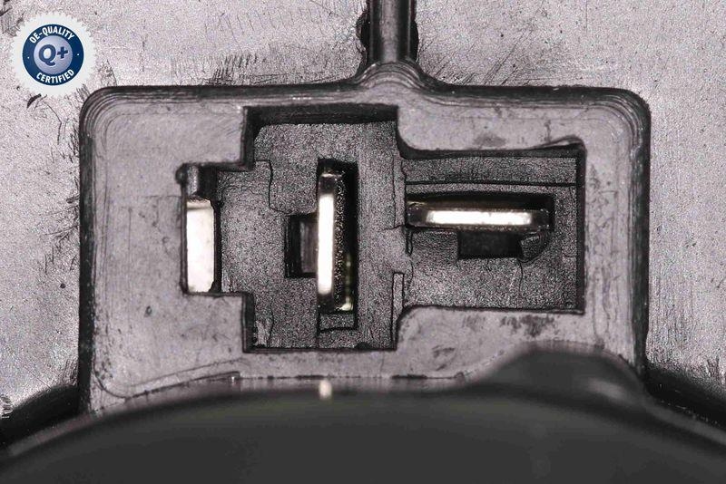 ACKOJA A26-03-0001 Innenraumgebläse E-Motor für HONDA