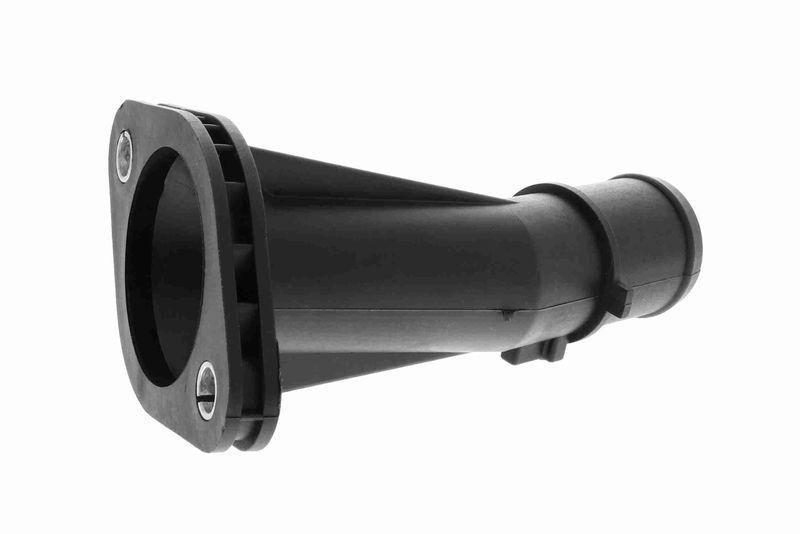 ACKOJA A52-9671 K&uuml;hlmittelflansch f&uuml;r HYundAI